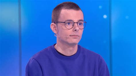 Émilien aux 12 coups de midi