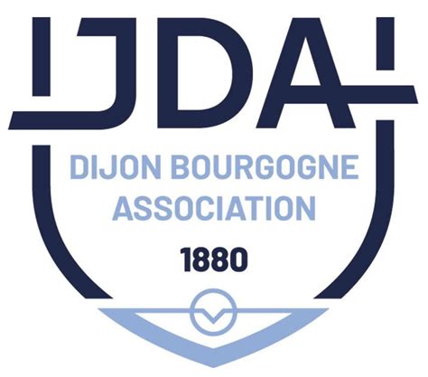 Équipe JDA Dijon