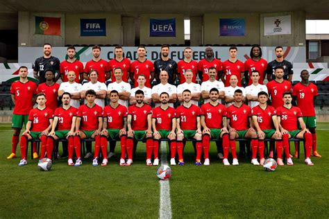 Équipe du Portugal de basket-ball