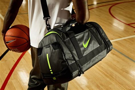 Équipements de Basketball