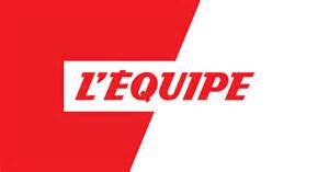 équipe