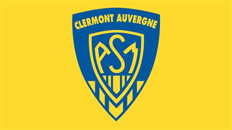 ASM Clermont Auvergne