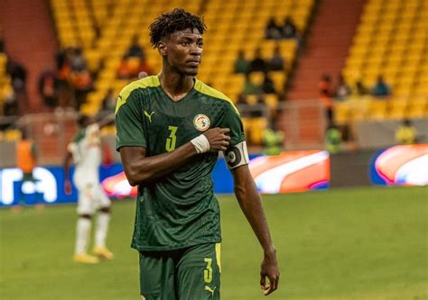 Abdoulaye Ndiaye