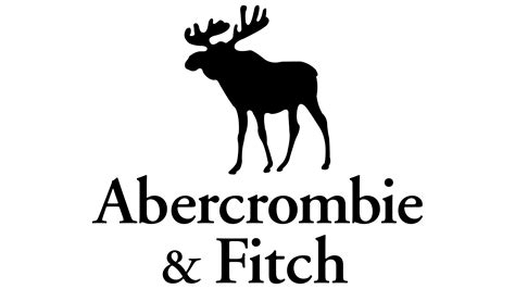 Abercrombie & Fitch NFL Partnership