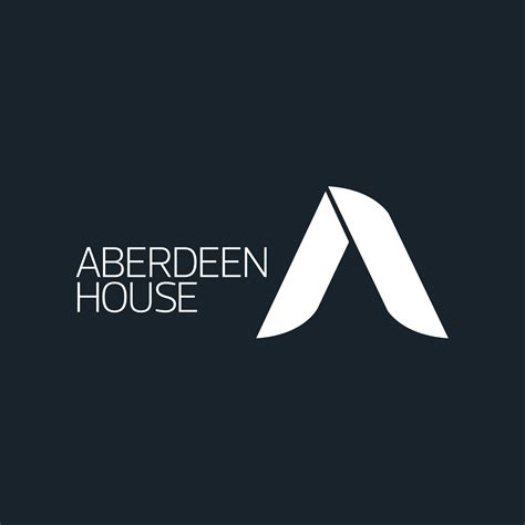 Aberdeen House extérieur