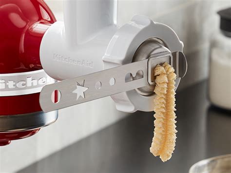 Accessoires du KitchenAid 175
