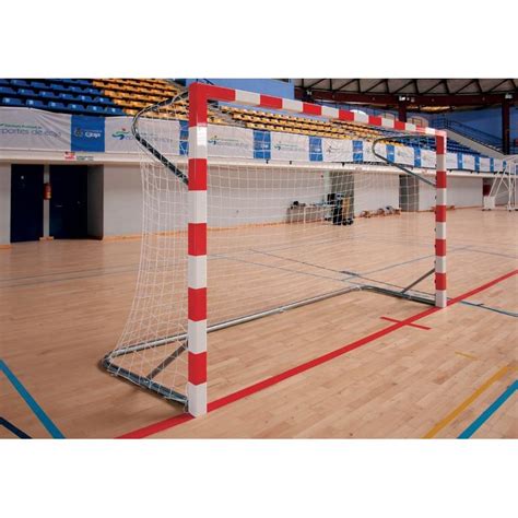 Accessoires pour Buts de Futsal