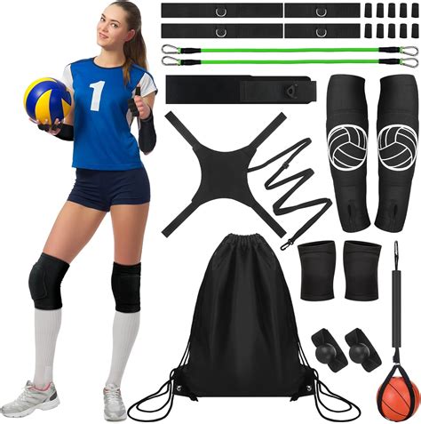 Accessoires pour Volley-Ball