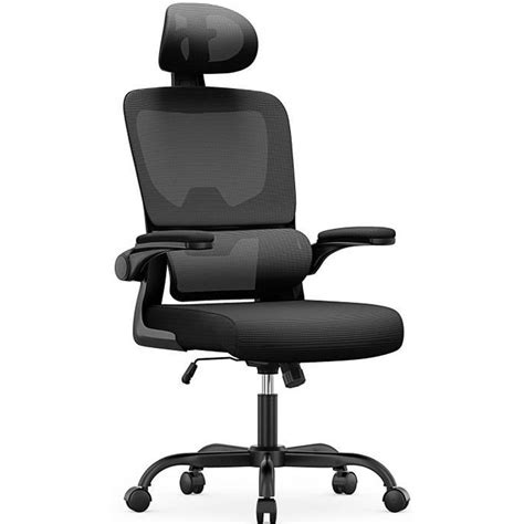Accoudoirs 4D du fauteuil AKRacing Onyx