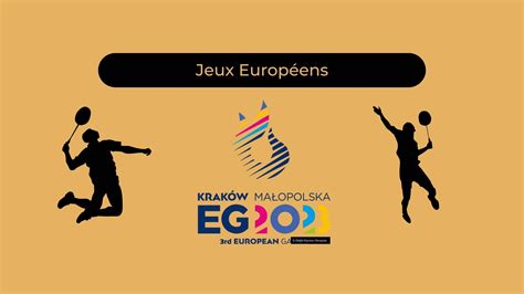 Action de beach soccer lors des Jeux Européens de 2015