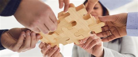 Activités associatives