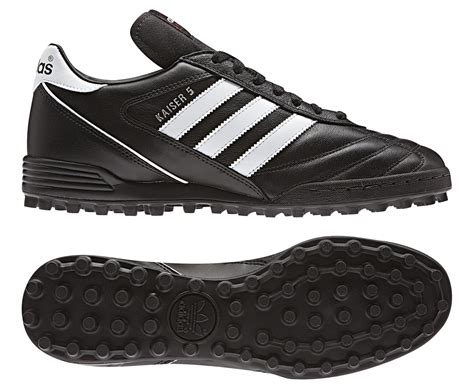Adidas Kaiser 5 Team