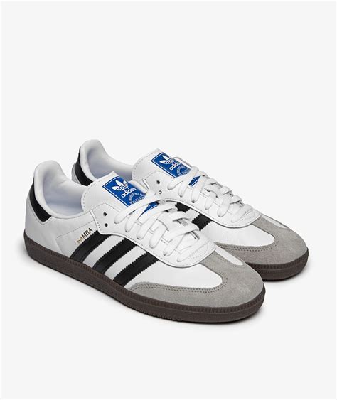Adidas Samba OG