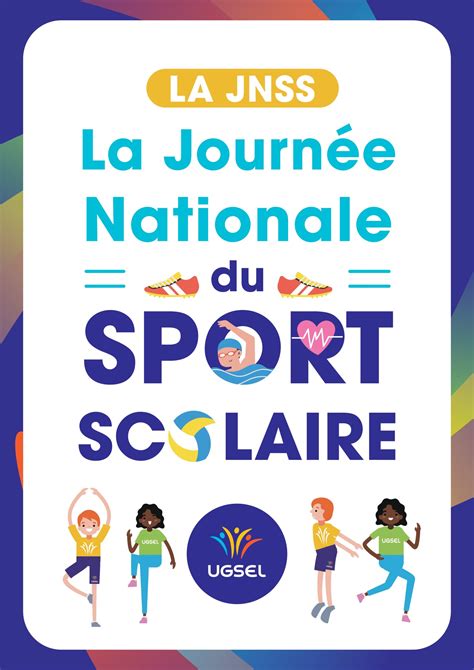 Affiche JNSS 2024