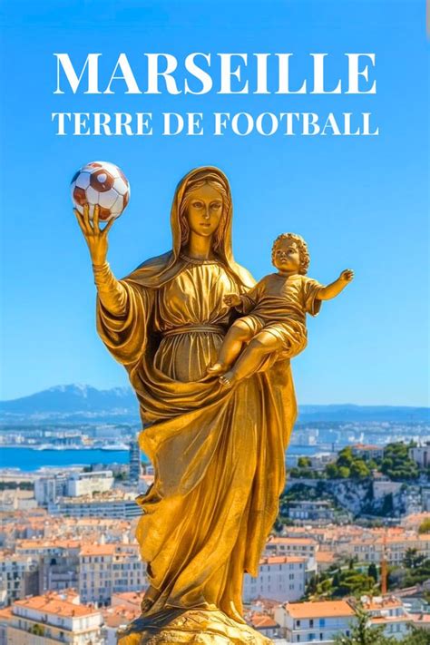 Affiche drôle de football