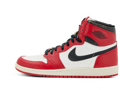 Air Jordan