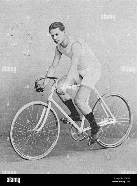 Albert Champion