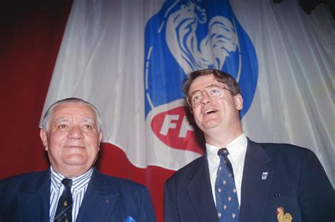 Albert Ferrasse