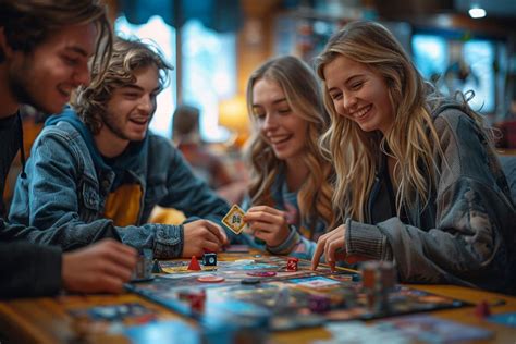 Amis