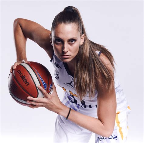 Ana-Maria Filip