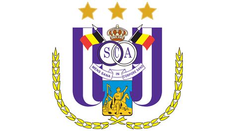 Anderlecht e-sport