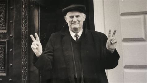 André Moga
