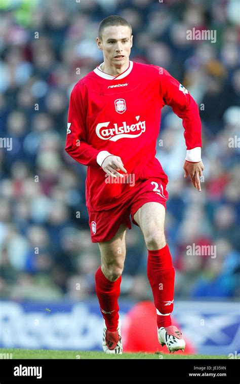 Anthony Le Tallec
