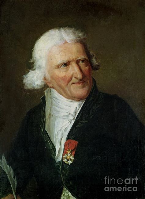 Antoine Parmentier