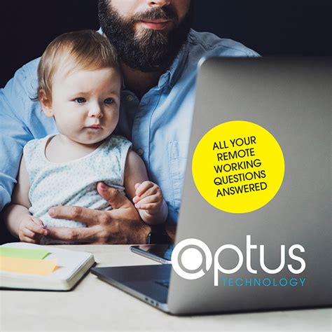 Application Aptus