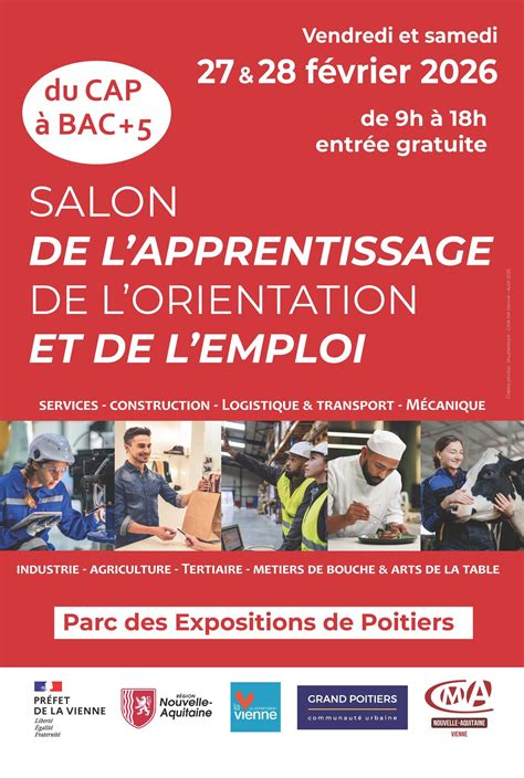 Apprentissage en Hauts-de-France