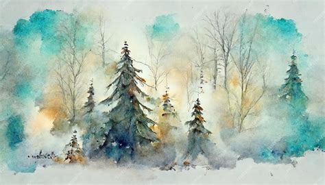 AquaReL