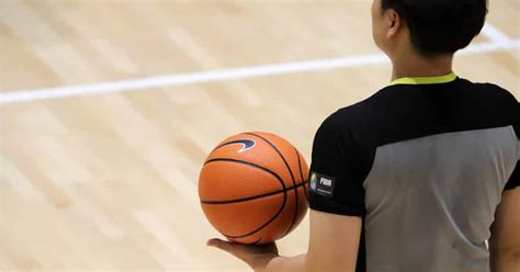 Arbitrage Basket