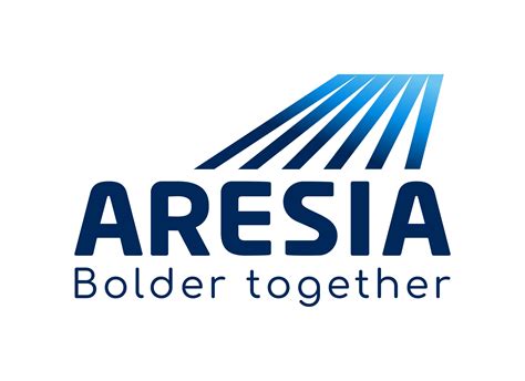 Aresia