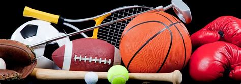 Assurance Association Sportive