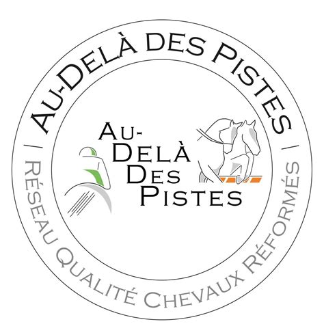 Au-Delà des Pistes