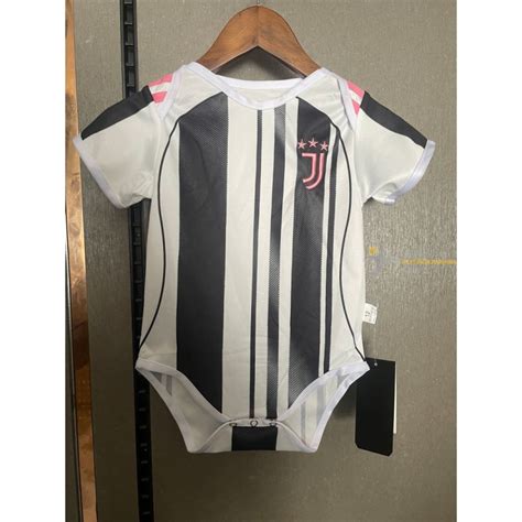 Bébé Juventus GIF