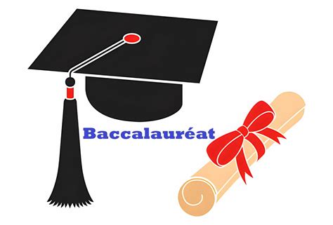 Baccalauréat
