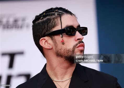 Bad Bunny