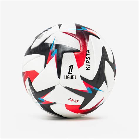 Ballon de football