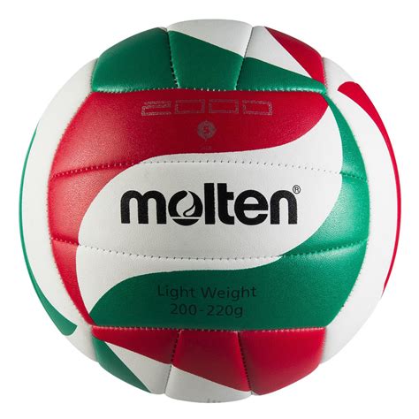Ballon de volley