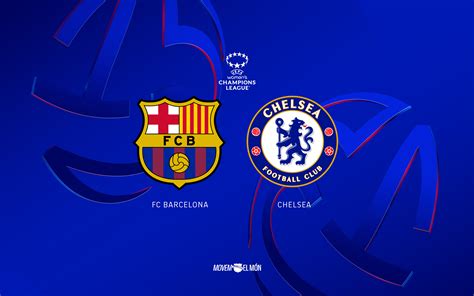 Barca feminin Chelsea