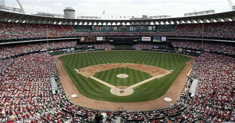 Baseball et espionnage