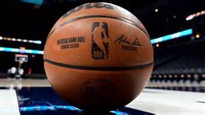 Basket-ball