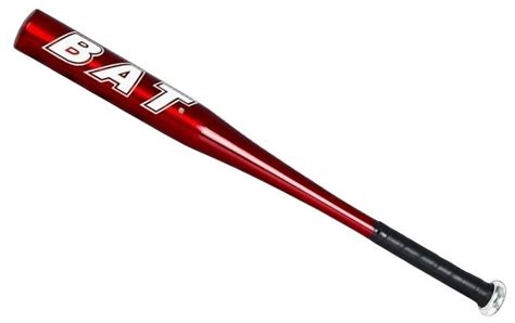 Batte de baseball