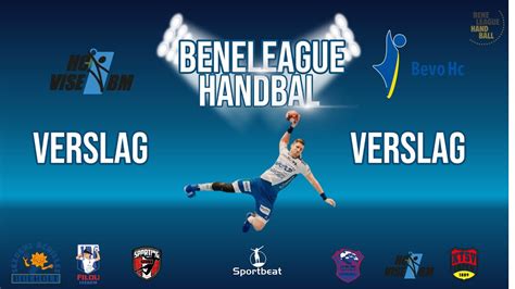 Beneleague