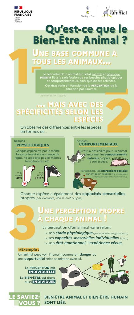 Bien-être Animal