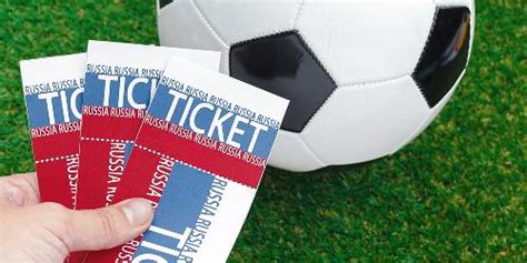 Billetterie Sportive