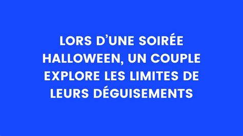 Blague Halloween Suns