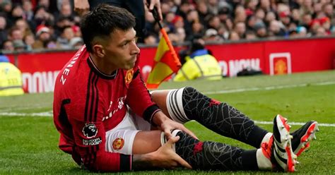 Blessures en Premier League