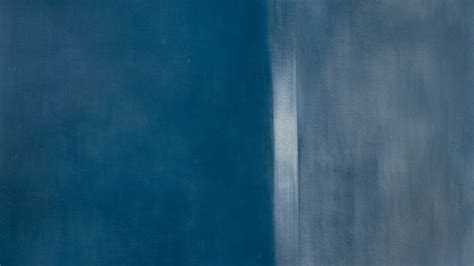 Bleu Asse